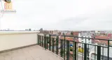Miniature 0