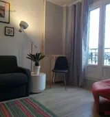 Miniature 0