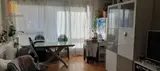 Miniature 0