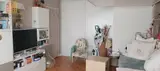 Miniature 4