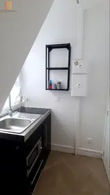 Miniature 2