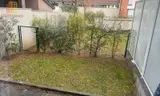 Miniature 0