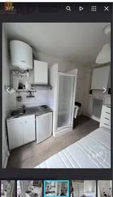 Miniature 2