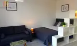 Miniature 0