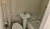 Miniature 0