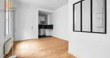 Miniature 0