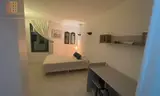 Miniature 0