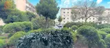 Miniature 0