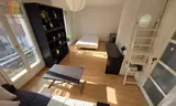 Miniature 0