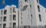 Miniature 0