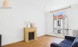 Miniature 0