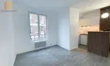 Miniature 0