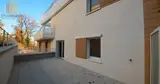 Miniature 0