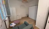 Miniature 0