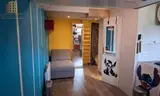 Miniature 0