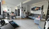 Miniature 0