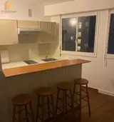 Miniature 0