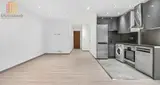Miniature 6
