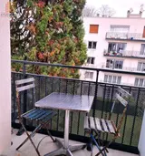 Miniature 0
