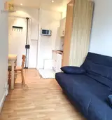 Miniature 2