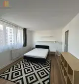 Miniature 0