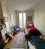 Miniature 0