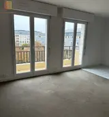 Miniature 0
