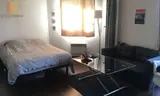 Miniature 0