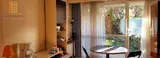 Miniature 0