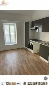 Miniature 0