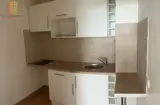 Miniature 0