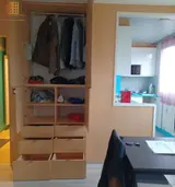 Miniature 7