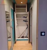 Miniature 3