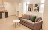 Miniature 0