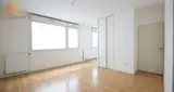 Miniature 0