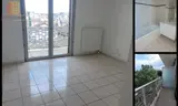 Miniature 0