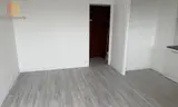 Miniature 0