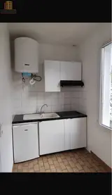 Miniature 0