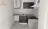 Miniature 0