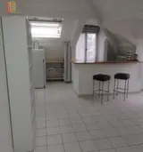 Miniature 9