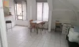 Miniature 6