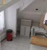 Miniature 7
