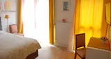 Miniature 0