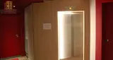 Miniature 5
