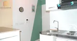 Miniature 3