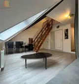 Miniature 0