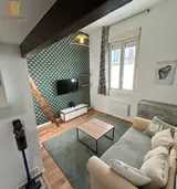Miniature 1