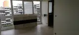 Miniature 0