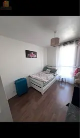 Miniature 0