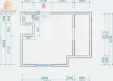 Miniature 0